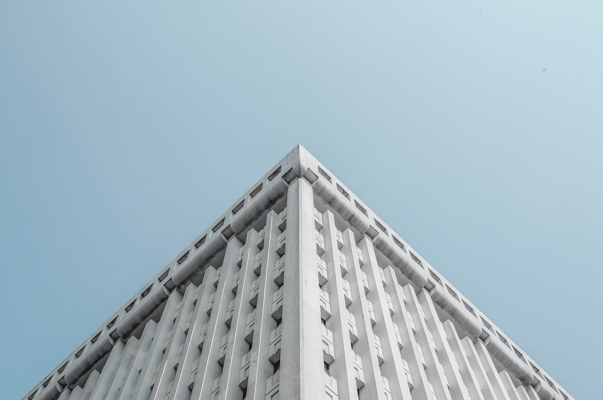 开云下载——开启极致数字体验的新方式