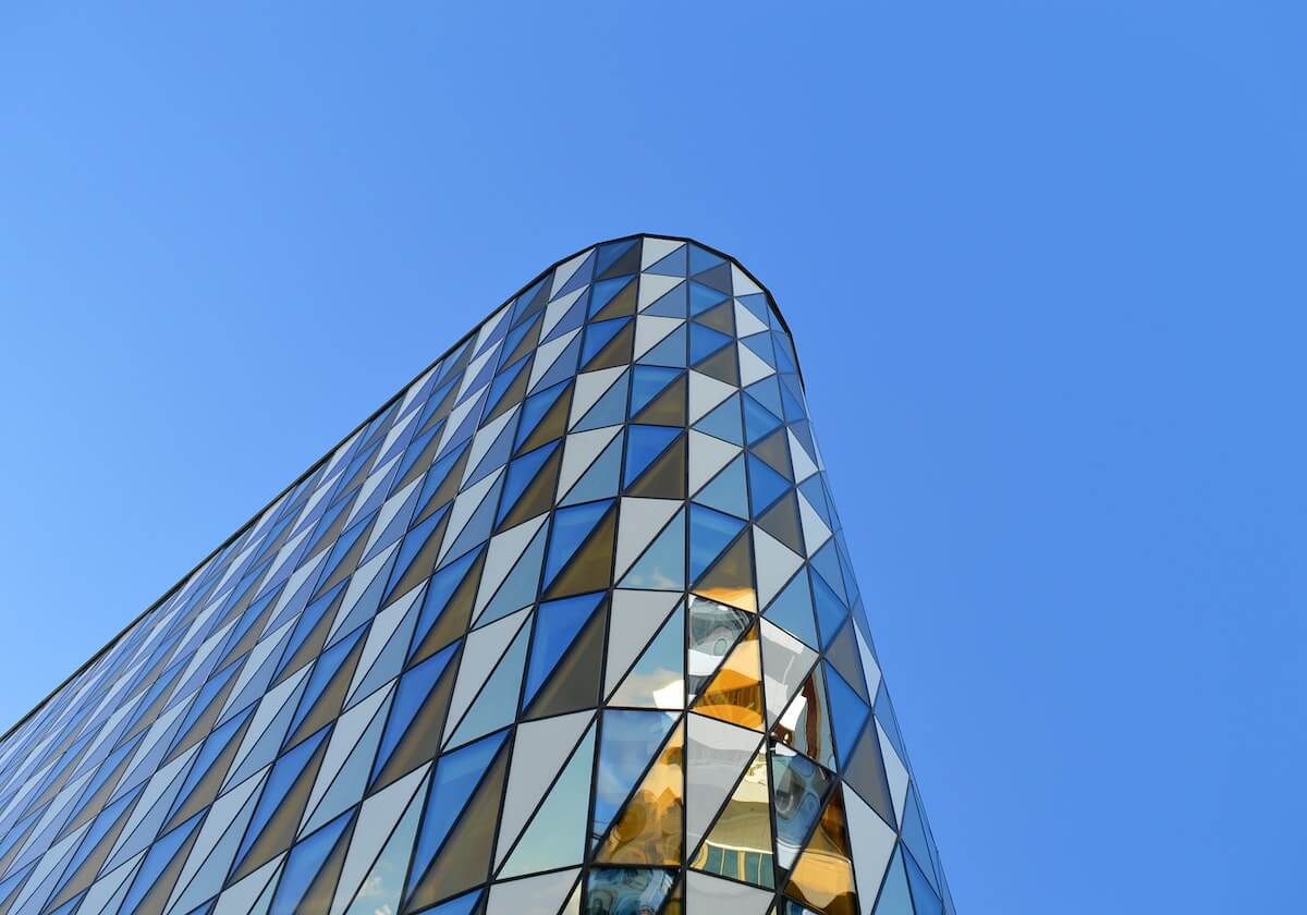 乐鱼官网下载：一键进入官方世界，畅享安全与精彩