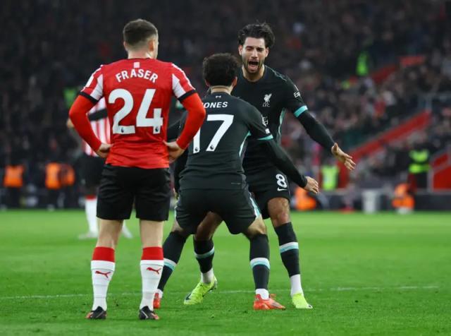 1732459063050019713.jpg 1732459051451.jpg