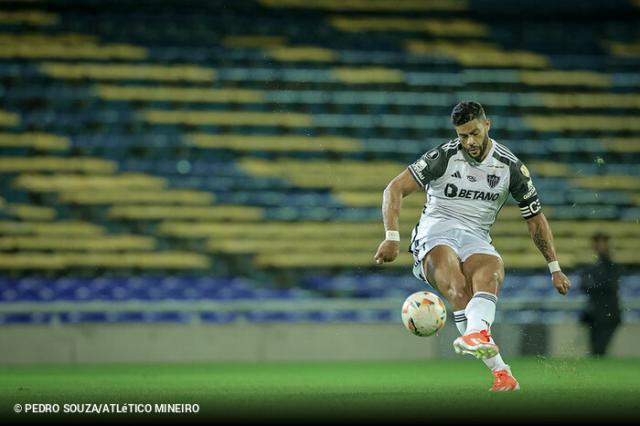 1716532400025091501.jpg 1716532400025091501.jpg