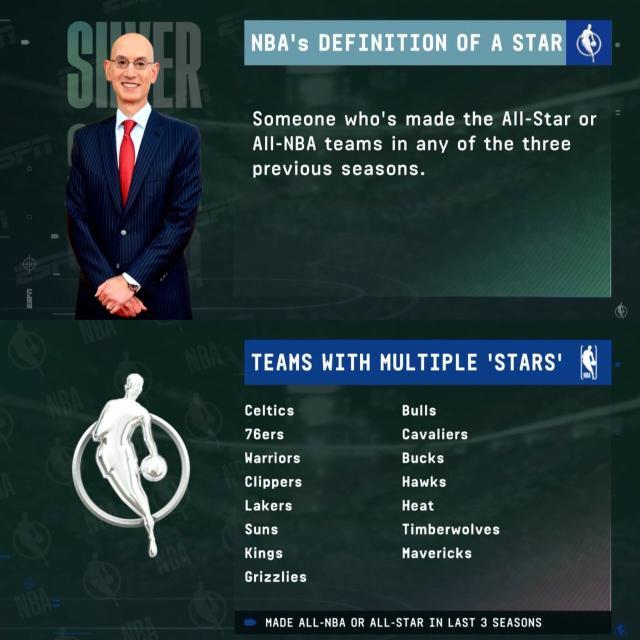 1694682352677055339.jpg a5200b89ly1hhvezp6hxmj21kw1kwwmc.jpg