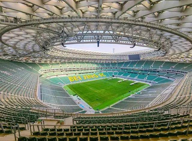 1680251933760045137.jpg xgt.webp.jpg