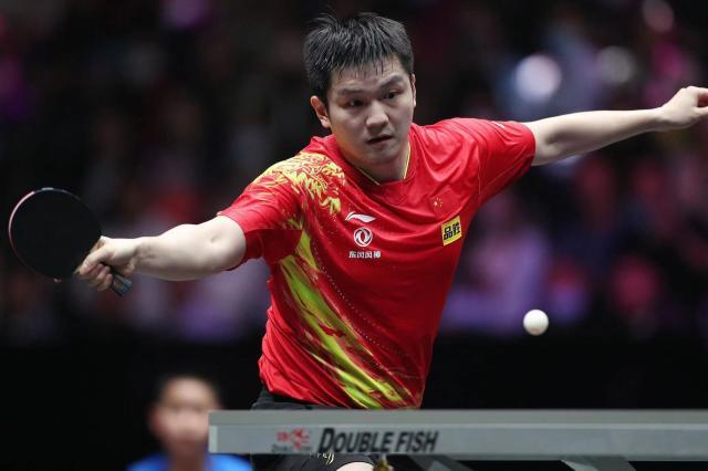 1681310909909087870.jpg 2.jpg