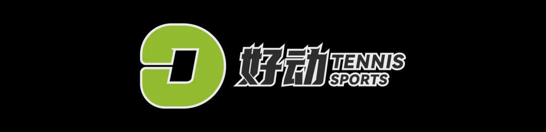 开云体育官方app-资格赛选手又如何？蛰伏700天，排名697位的白卓璇从深渊归来