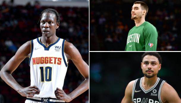 1642596672232018607.png 微信截图_20220119205059.png